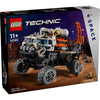 Lego Lego Technic 42180 Reconnaissance Rover sur Mars