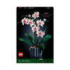 Icônes LEGO LEGO 10311 Orchid