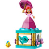LEGO LEGO Princess 43259 Rotation Ariel