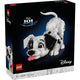 Disney Lego Classic 43269 101 Dalmatians Puppy
