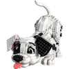 Disney Lego Classic 43269 101 Dalmatians Puppy