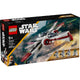 LEGO LEGO Star Wars 75402 ARC-170 Starfighter Star