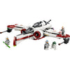 LEGO LEGO Star Wars 75402 ARC-170 Starfighter Star
