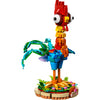 LEGO 43272 Disney Princess Heihei