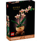 LEGO LEGO BOTANICALS 10343 MINIORCHID