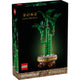 Botanicaux LEGO LEGO 10344 BAMBOO