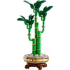 Botanicaux LEGO LEGO 10344 BAMBOO