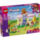 LEGO Friends 42679 L'hôtel des lapins de Heartlake City