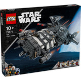 LEGO LEGO Star Wars 75374 de Cinder - afbeelding 1