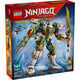 Lego Ninjago 71860 15e anniversaire : le robot géant de Lloyd