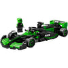 LEGO Speed ​​Champions 77247 Kick Sauber F1 Team C44 Racing Car