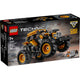 LEGO LEGO Technic 42199 Monster Jam Digatron Full-back