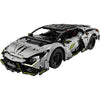 Lego Technic 42214 Lamborghini Revuelto Supersportwagen