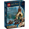 LEGO 76426 Poudlard du château de Harry Potter