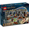 LEGO 76431 Harry Potter Castle Poudlard Magic Drinks