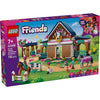 Lego Friends 42688 écurie et école d'équitation