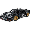 Lego 42223 technic voiture de course ford gt40 mkii 1966
