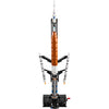 Lego technic 42221, la fusée spatiale NASA Artemis