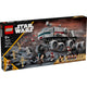 LEGO Star Wars 75413 République Juggernaut