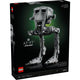 Lego Star Wars 75417 AT-ST-ST-STAYER