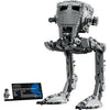 Lego Star Wars 75417 AT-ST-ST-STAYER