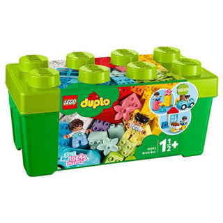 LEGO DUPLO DUPLO 10913 Brick Box
