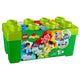 LEGO DUPLO DUPLO 10913 Brick Box