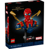 LEGO Super Heroes 76326 Iron Spider-Man Buste