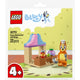 Lego bluey 30713 restaurant chic avec bingo