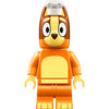 Lego bluey 30713 restaurant chic avec bingo