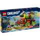 LEGO 71499 Dreamzzzz Mateo's Spray Bustruck