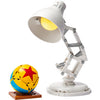 Disney Lego 21357 Idées Pixar Luxo Jr.