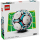 Lego 43019 édition spéciale s 2026