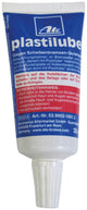 Ate plastibebe 35 ml de teneur en 35 ml
