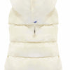 Croci Dog Jacket Quadrille