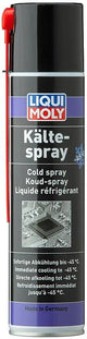 Liqui Moly Kaeltspray 400 ml LM
