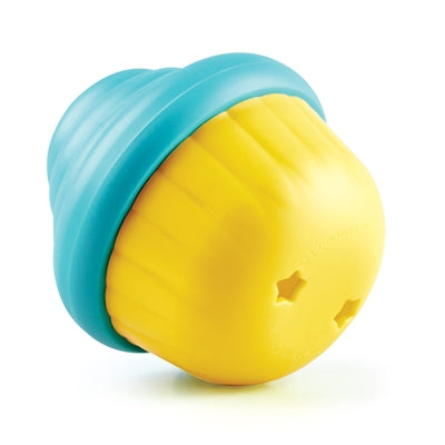 Dispensateur de gâterie de cupcake de Brightkins