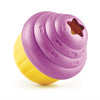 Dispensateur de gâterie de cupcake de Brightkins
