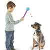 Brightkins Magic Wand Treat Dispensver Star