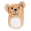 Fofos Puppy Koala Hamster Mouse Pluche Assorti