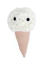 Fofos Ice Cream Brancs Assorti - afbeelding 3