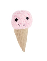 Fofos Ice Cream Brancs Assorti - afbeelding 4