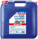 Liqui Moly Hypoid Transmission Huiles Contenu 20L