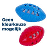 Fofos Crunch Rugbyball Assorti