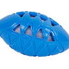 Fofos Crunch Rugbyball Assorti