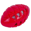 Fofos Crunch Rugbyball Assorti