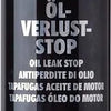 Liqui Moly Oil Loss Stop 1L Pro Line