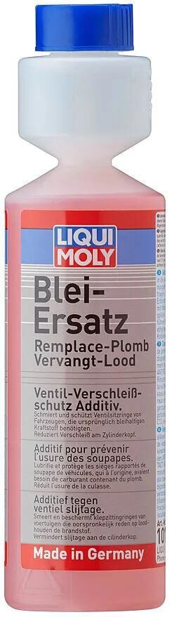 Substitut de plomb Liqui Moly 250 ml LM
