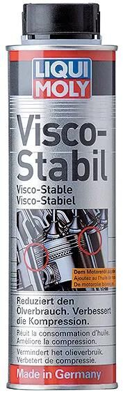 Liqui Moly Visco-stable 300 ml LM