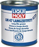 Liqui Moly LM47 Graises à long terme 1K